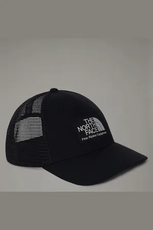 The North Face Mudder Trucker-pet male