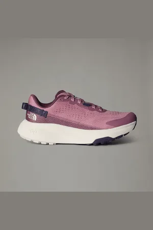 The North Face Altamesa 300 Trailrunningschoenen Voor Dames female