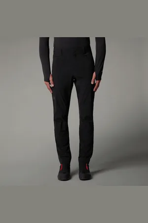 The North Face Summit Off Width-broek Voor Heren male