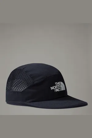 The North Face Summer Lt Run-pet male