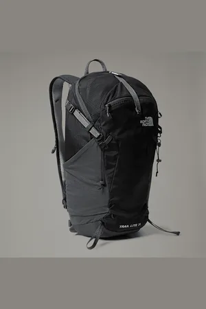 The North Face Trail Lite Speed 20 Liter-rugzak male