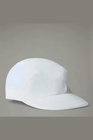 The North Face Summer Lt Run-pet male