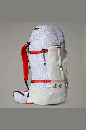 The North Face Cobra 65 Liter-rugzak male