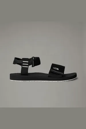 The North Face Skeena Ii-sandalen Voor Dames female