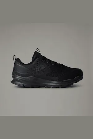 The North Face Vectiv™ Fastpack Lite-wandelschoenen Voor Heren male