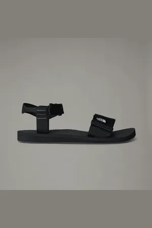The North Face Skeena Ii-sandalen Voor Heren male