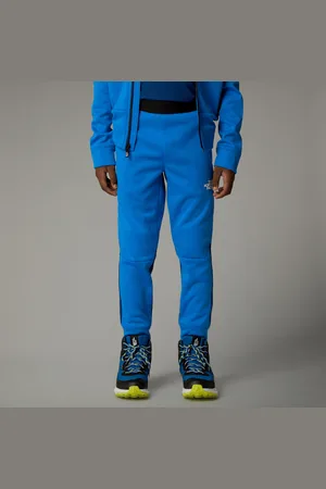 The North Face Mountain Athletics-joggingbroeken Voor Jongens male