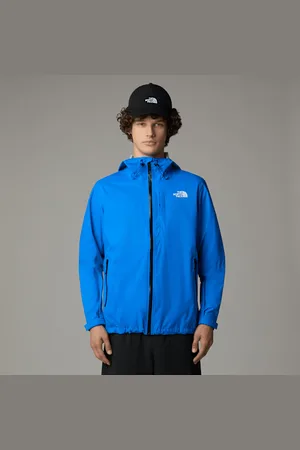 The North Face Alta Vista-regenjas Voor Heren male