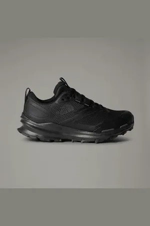 The North Face Vectiv™ Fastpack Lite-wandelschoenen Voor Dames female