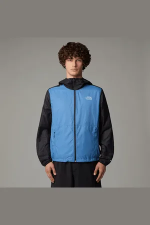 The North Face Cyclone-windjas Voor Heren male