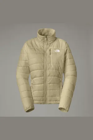 The North Face Modis-synthetische Jas Voor Dames female