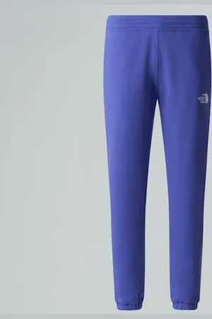 The North Face Fleece-broek Voor Tieners male