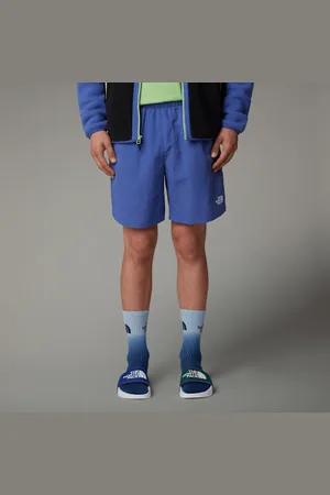 The North Face Water-short Voor Heren male