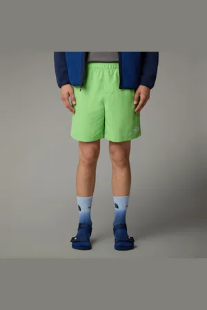 The North Face Water-short Voor Heren male