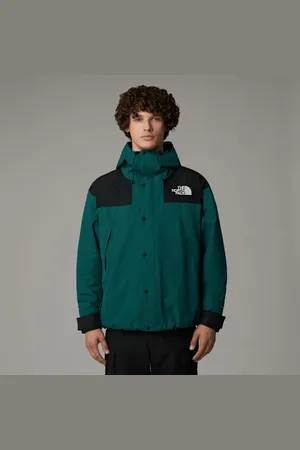 The North Face Mountain Dryvent™ Mono-jas Voor Heren male