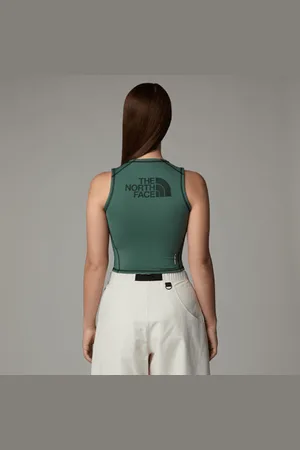 The North Face Nse-tanktop Voor Dames female