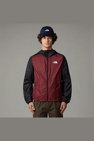 The North Face Cyclone-windjas Voor Heren male