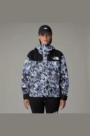 The North Face Dryvent™ Mono-bergjas Voor Dames female
