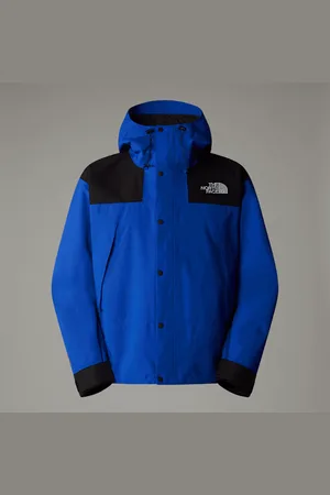 The North Face Mountain Dryvent™ Mono-jas Voor Heren male