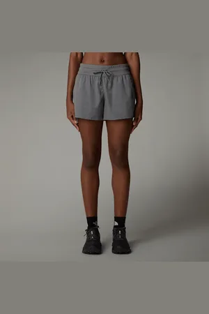 The North Face Aphrodite-short Voor Dames female