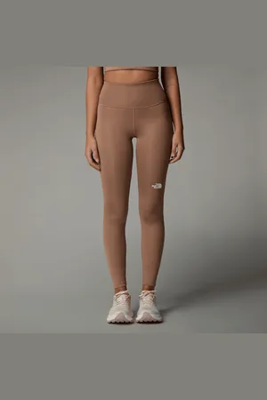 The North Face Flex 28”-legging Voor Dames female