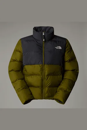 The North Face Saikuru-jas Voor Dames female