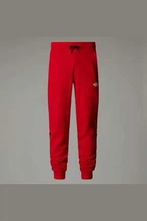 The North Face Icon-broek Voor Heren male