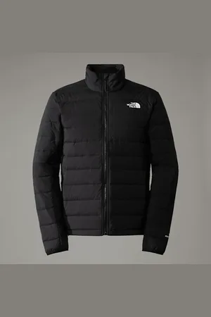 The North Face Belleview Stretch-donsjas Voor Heren male