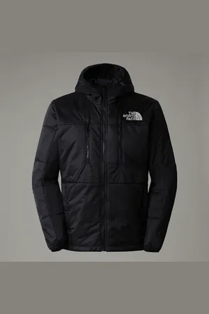 The North Face Synthetische Limara Light-jas Voor Heren male