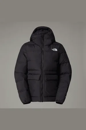 The North Face Gotham-jas Voor Dames female