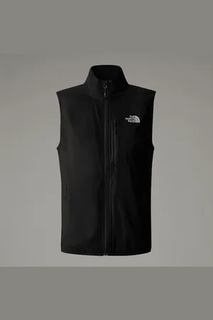 The North Face Nimble-bodywarmer Voor Heren male