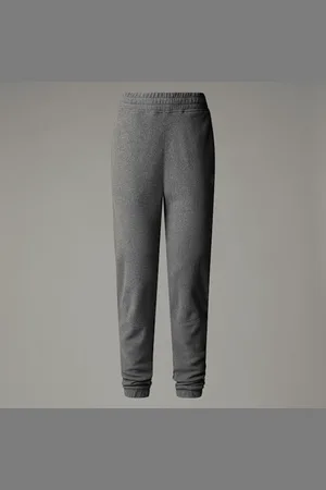 The North Face 100 Glacier-joggingbroek Voor Dames female
