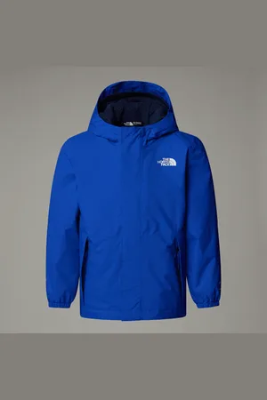 The North Face Warme Antora-regenjas Voor Kids unisex