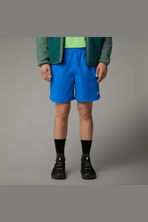 The North Face Water-short Voor Heren male