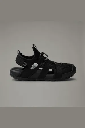 The North Face Explore Camp-schoensandalen male