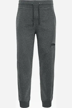 The North Face Nse Light-joggingbroek Voor Heren male
