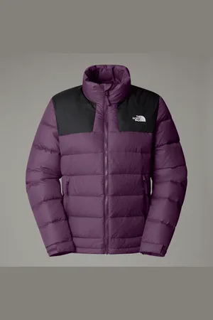 The North Face Massif-donsjas Voor Dames female