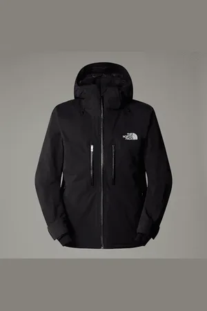 The North Face Chakal-jas Voor Heren male