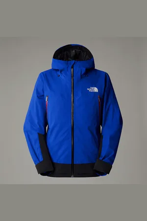 The North Face Mount Bre-jas Voor Heren male