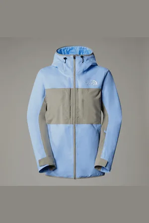 The North Face Geïsoleerde Namak-jas Voor Dames female