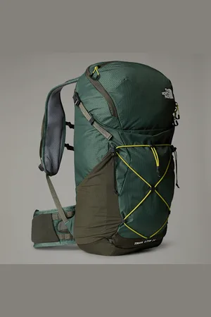 The North Face Trail Lite 24l-rugzak Voor Dames female