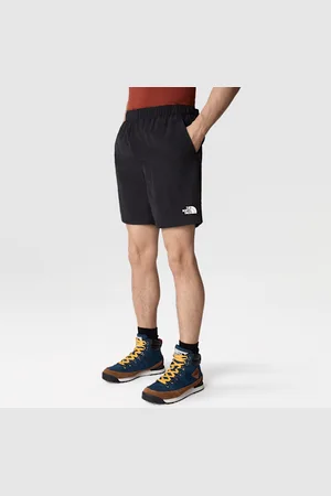 The North Face Water-short Voor Heren male