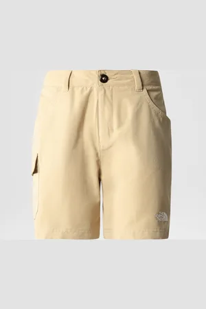The North Face Horizon Circular-short Voor Dames female