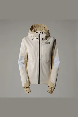 The North Face Lenado-jas Voor Dames female