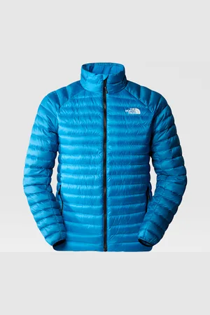 The North Face Bettaforca-donsjas Voor Heren male