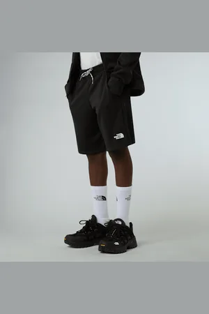 The North Face Never Stop-short Voor Jongens male