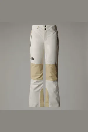The North Face Lenado-broek Voor Dames female