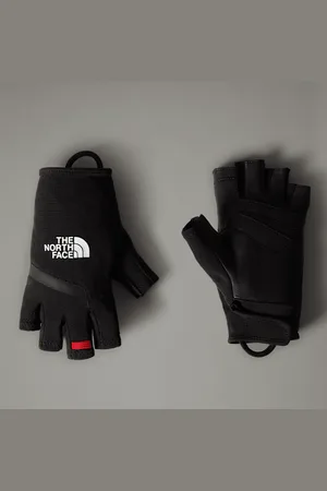 The North Face Vingerloze Amp-handschoenen male