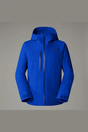The North Face Descendit-jas Voor Heren male
