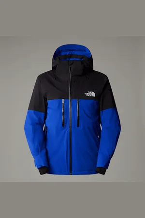 The North Face Chakal-jas Voor Heren male